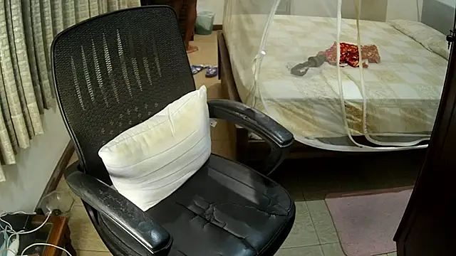 sissypamsissy online show from 06.24.26