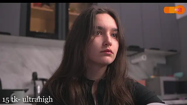 Mirarune online show from 02.02.26