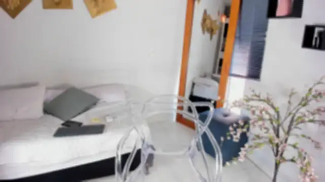 Aleexiiaa online show from 02.11.26