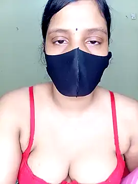 Rose-luckey online show from 10.23.25