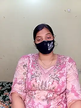 Rose-luckey online show from 02.05.26