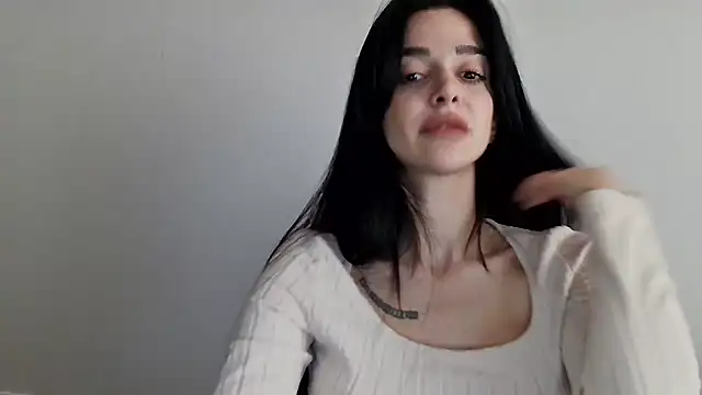 gglingeriee online show from 01.12.26