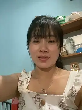 Snapshot of One-nice chatting on 09.14.25 One-nice online show from 09.14.25