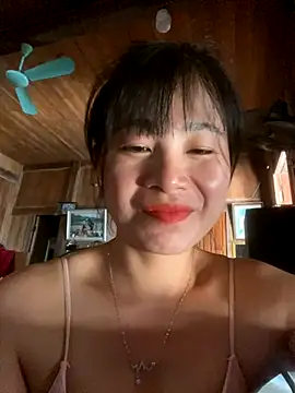Snapshot of One-nice chatting on 09.16.25 One-nice online show from 09.16.25
