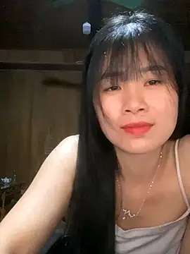 One-nice online show from 09.23.25