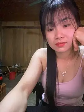 One-nice online show from 09.25.25