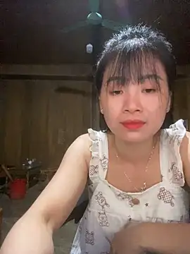 One-nice online show from 09.25.25