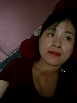 One-nice online show from 09.29.25