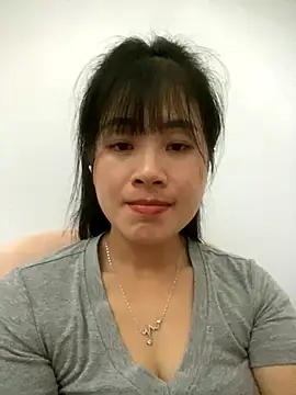 One-nice online show from 09.30.25