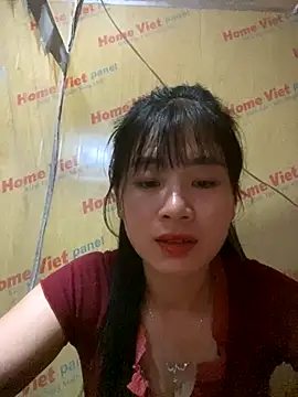 One-nice online show from 10.02.25