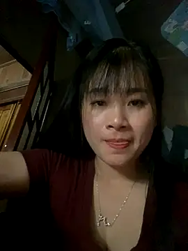 One-nice online show from 10.07.25