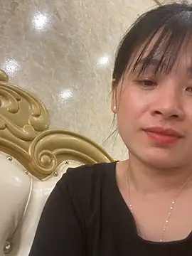 One-nice online show from 10.13.25