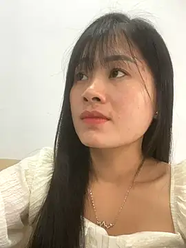 One-nice online show from 10.21.25