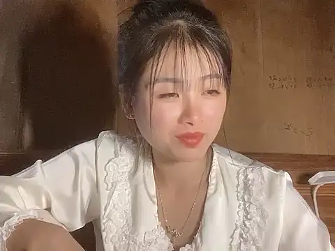 One-nice online show from 11.07.25