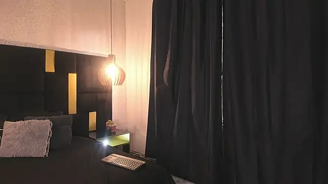 Snapshot of Lucio__Fox chatting on 01.17.26 Lucio Fox online show from 01.17.26