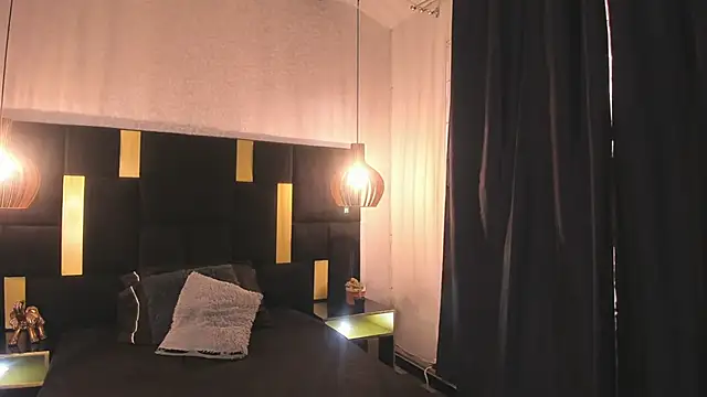 Snapshot of Lucio__Fox chatting on 01.19.26 Lucio Fox online show from 01.19.26