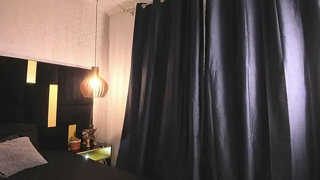 Snapshot of Lucio__Fox chatting on 02.18.26 Lucio Fox online show from 02.18.26