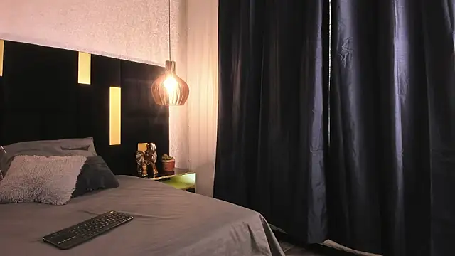 Snapshot of Lucio__Fox chatting on 02.24.26 Lucio Fox online show from 02.24.26