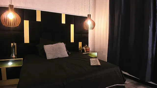 Snapshot of Lucio__Fox chatting on 03.02.26 Lucio Fox online show from 03.02.26