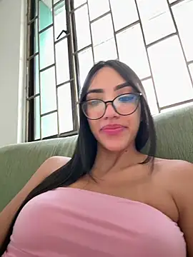 Snapshot of lissafeniix_ chatting on 01.18.26 lissafeniix online show from 01.18.26