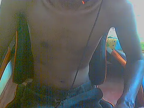 Snapshot of Dark_Alex_LK chatting on 02.26.26 Dark Alex LK online show from 02.26.26