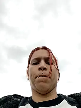 Zoe73  online show from 01.08.26