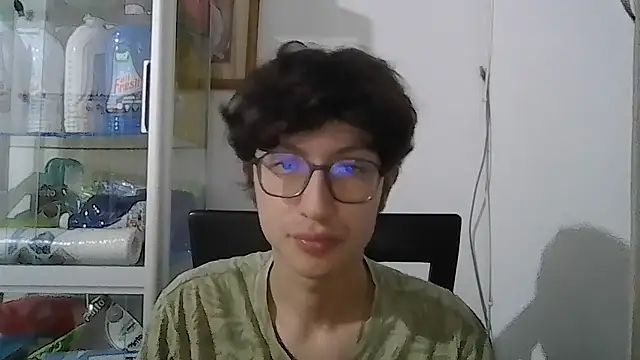 Kevintdx online show from 10.14.25