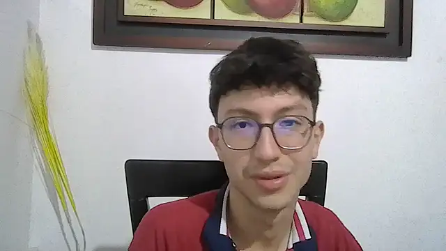 Kevintdx online show from 10.23.25