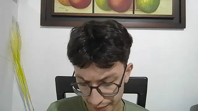 Kevintdx online show from 10.25.25