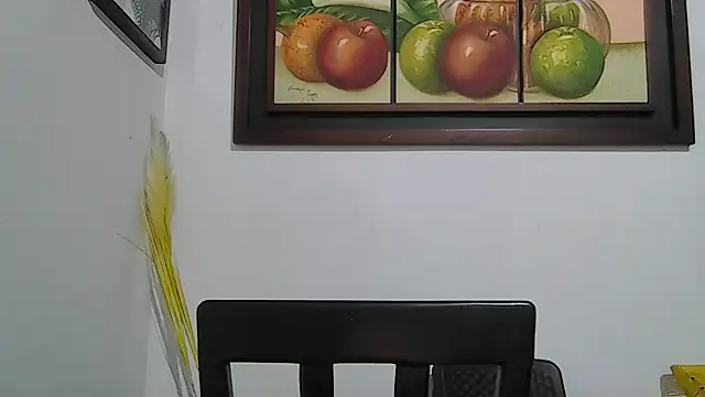 Kevintdx online show from 10.31.25