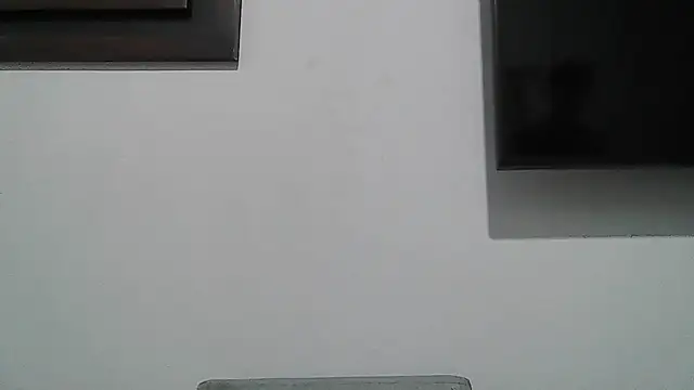 Kevintdx online show from 11.12.25