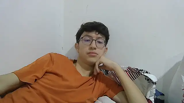 Kevintdx online show from 11.16.25