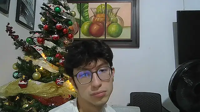 Kevintdx online show from 12.22.25