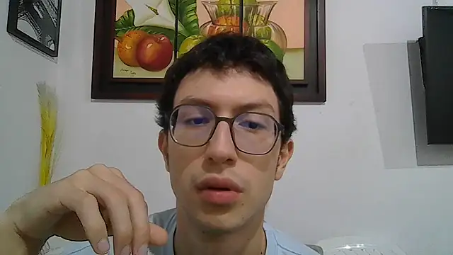 Kevintdx online show from 02.11.26