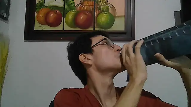 Kevintdx online show from 02.20.26