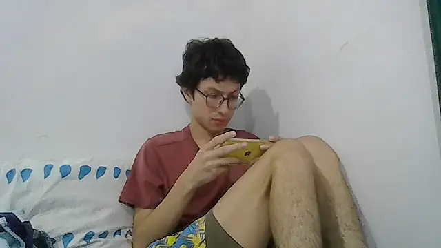 Kevintdx online show from 04.17.26