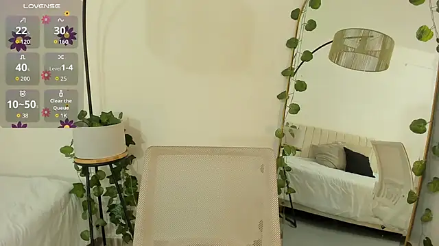  shaiira online show from 11.04.25