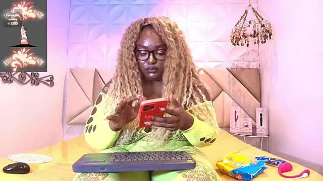 may storm online show from 01.10.26