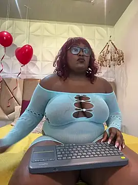 may storm online show from 02.26.26