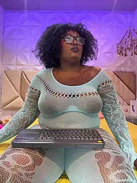 may storm online show from 03.07.26