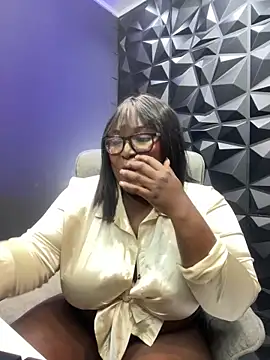 may storm online show from 04.11.26