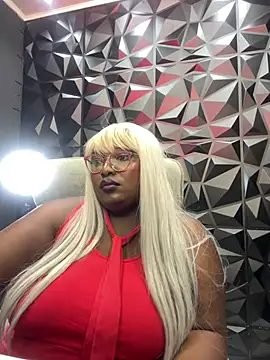 may storm online show from 04.18.26