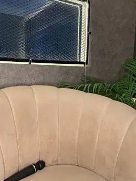 Carly Monroe  online show from 10.18.25