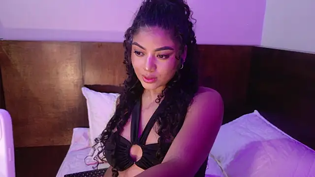 Carly Monroe  online show from 10.24.25