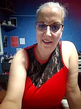 Feelineducentre online show from 10.08.25