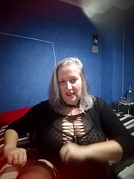 Feelineducentre online show from 10.14.25