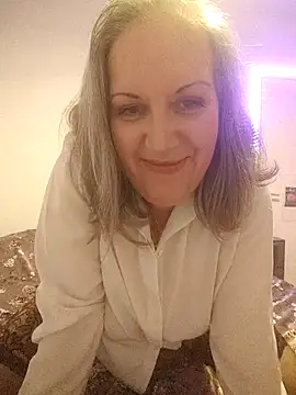 Feelineducentre online show from 11.27.25