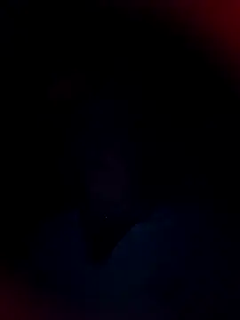 Feelineducentre online show from 03.13.26