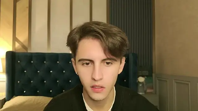 Snapshot of Jefrey_Carter chatting on 10.02.25 Jefrey Carter online show from 10.02.25