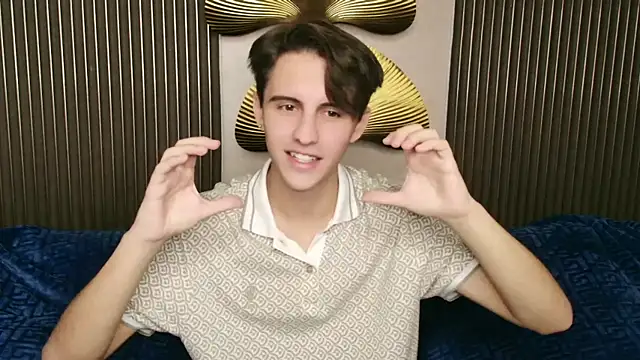 Snapshot of Jefrey_Carter chatting on 10.06.25 Jefrey Carter online show from 10.06.25